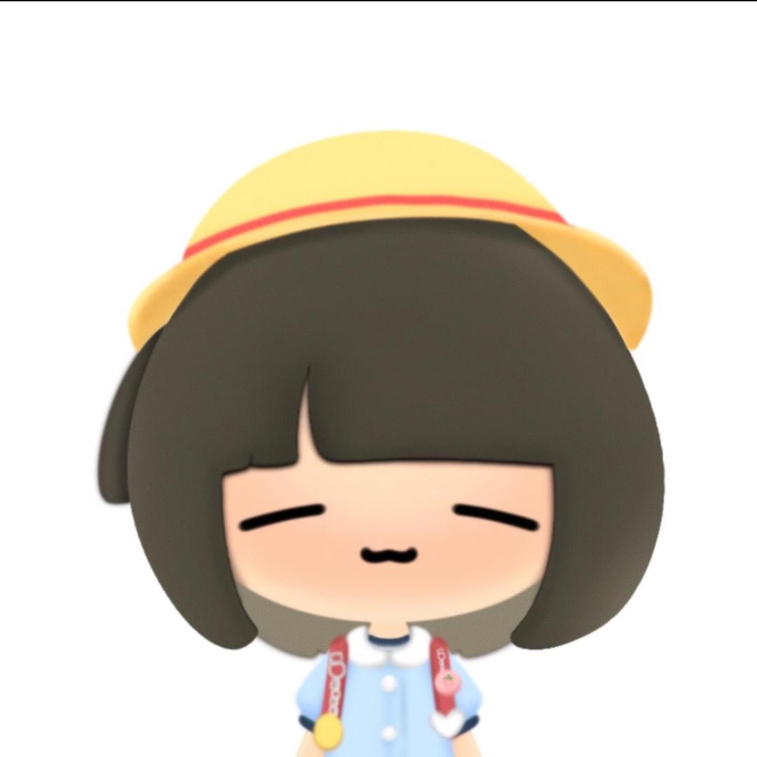 我要瘦到80斤