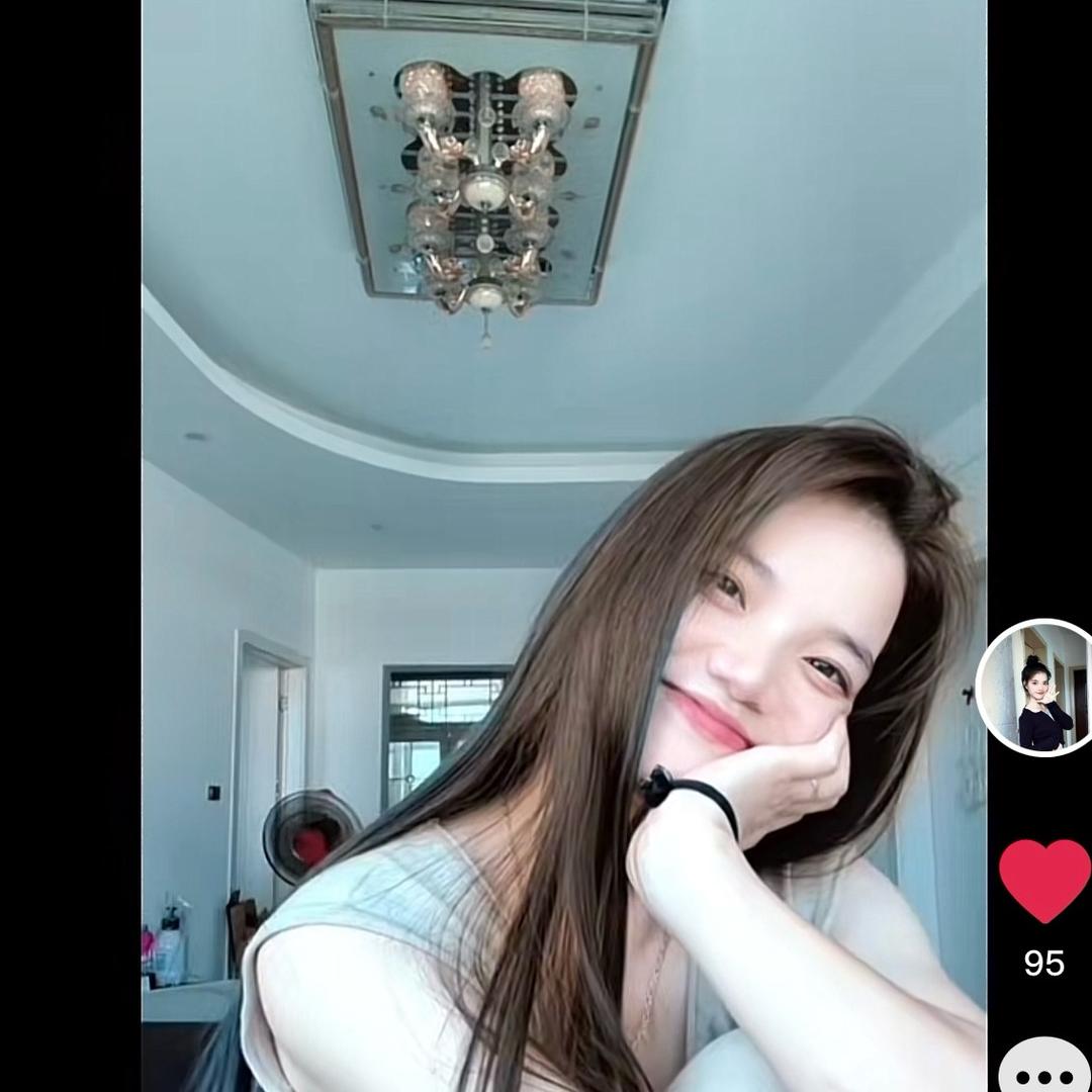 小小
