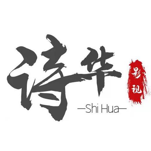 诗华影视