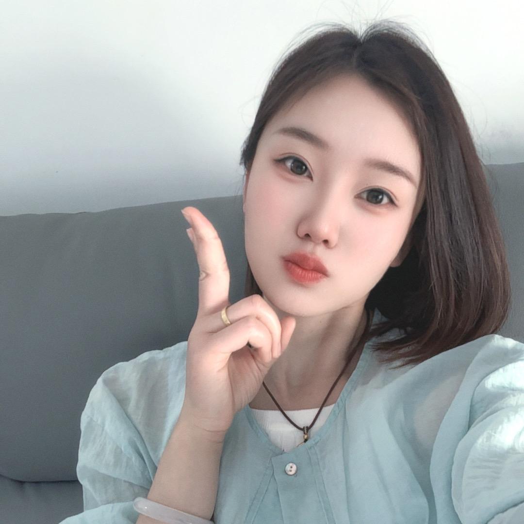 杨家💍女孩