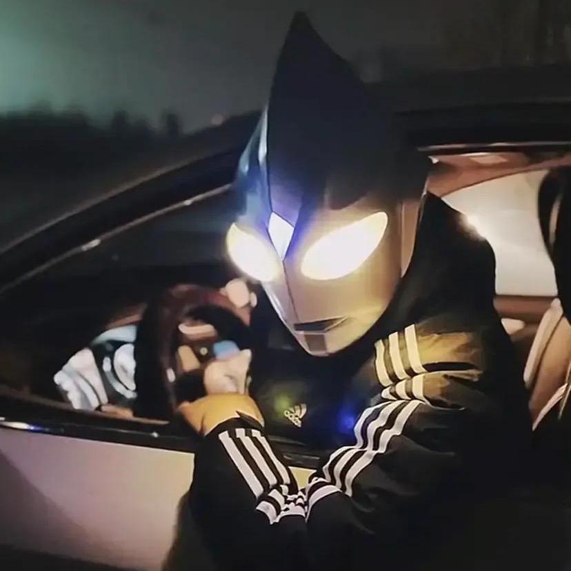 爱追三星的小王😄