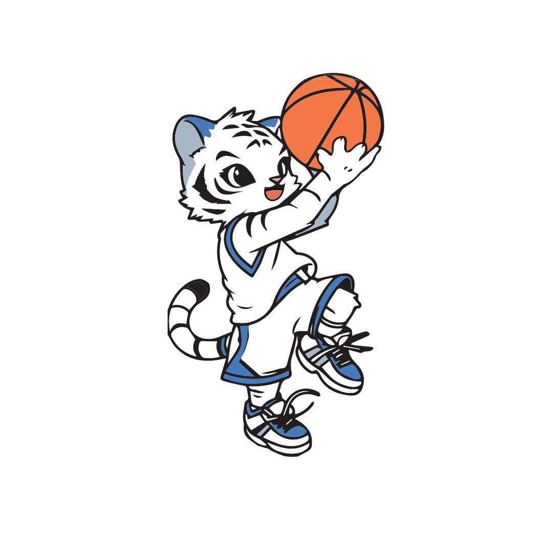 鸿颢体育杨教练（体培版）