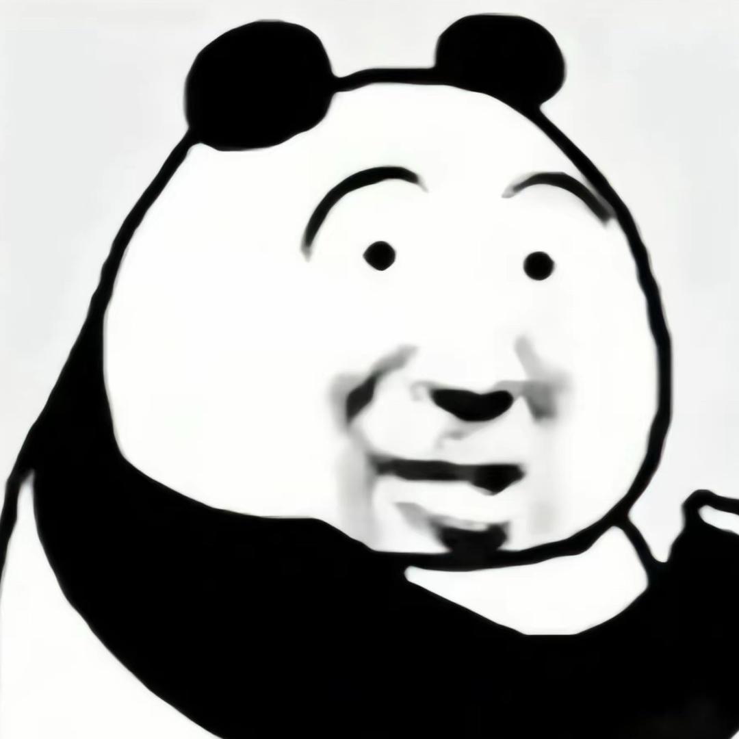 张一依有把越女剑