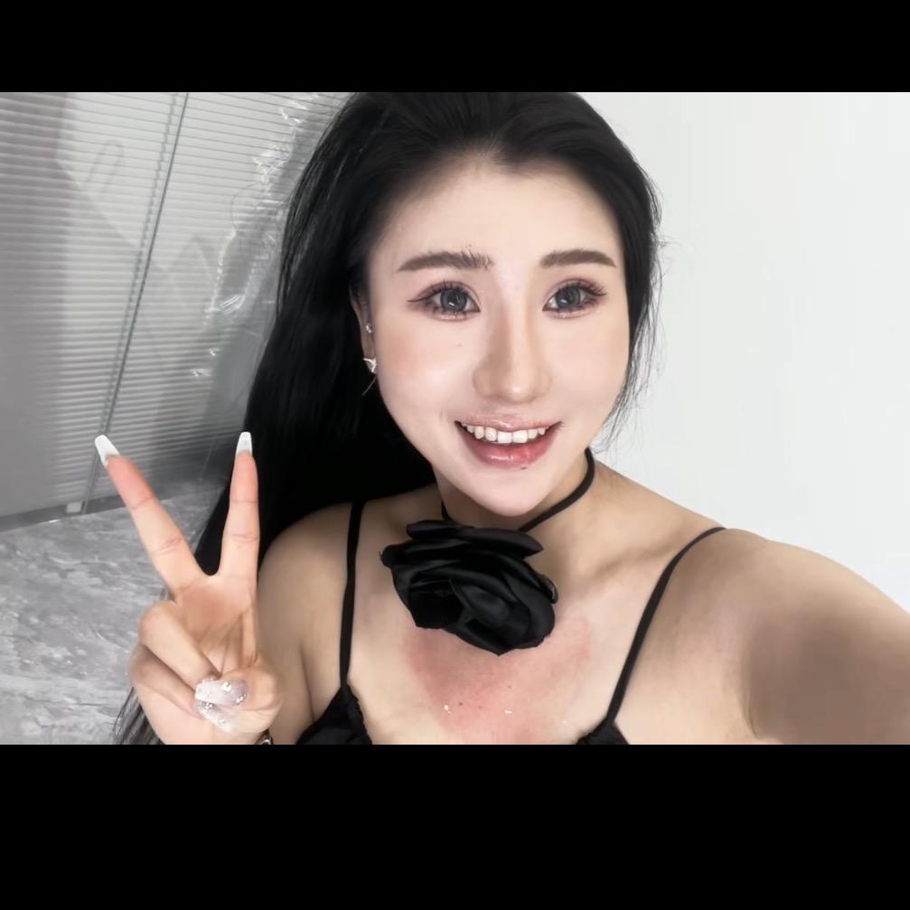 娇娇发财版