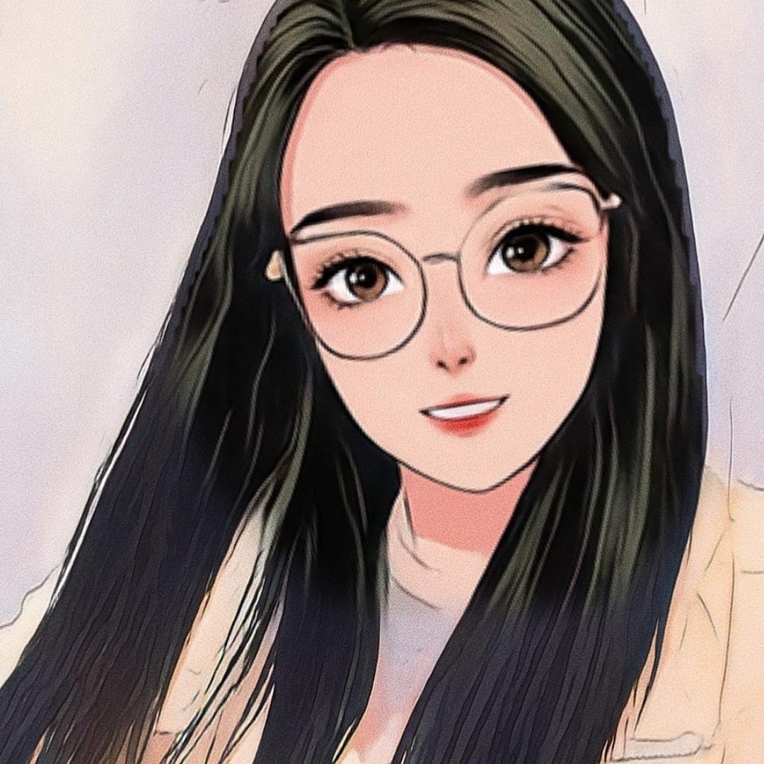 旺旺小小苏·