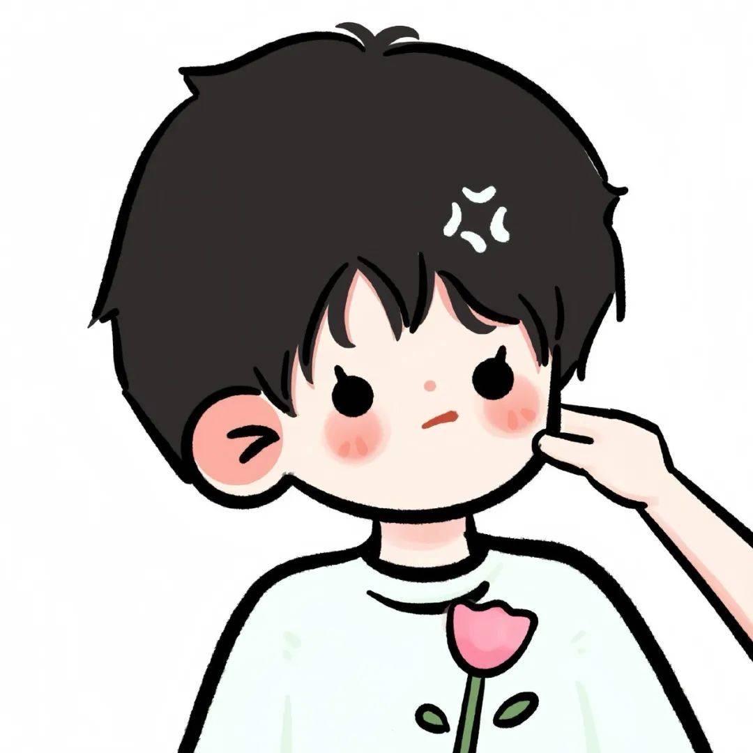 lolm毁梦（迅捷艾克）