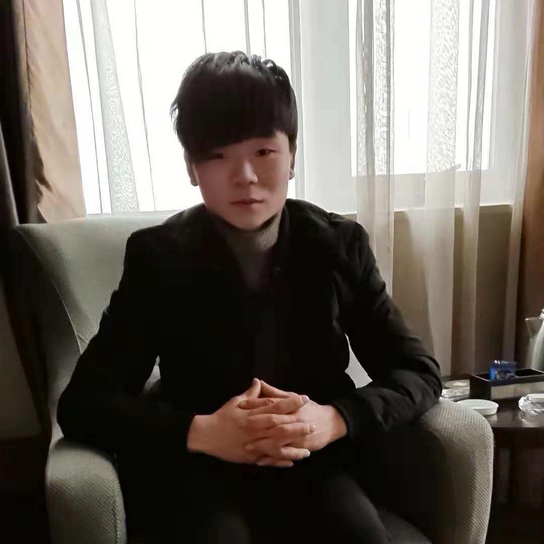 凡人哥