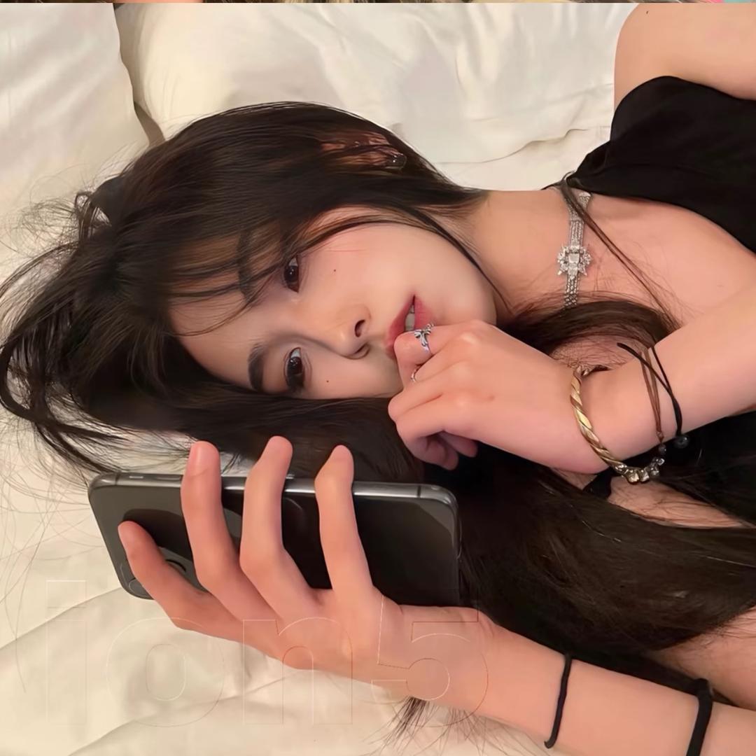 QQ.🍭