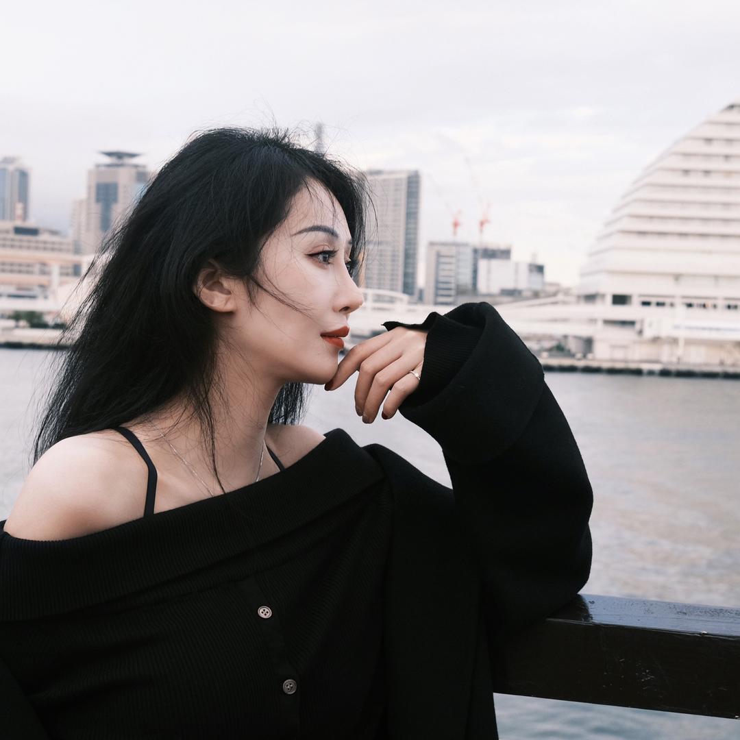 反派缪斯
