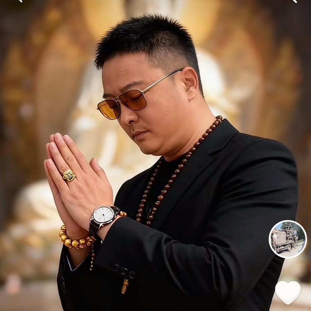 等你^_^^_^^_^^_^^_^