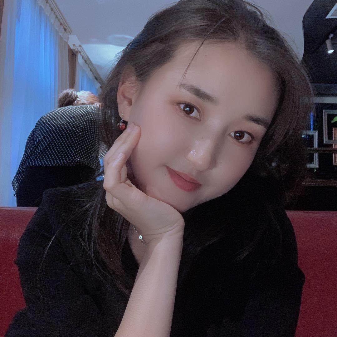 @旦旦
