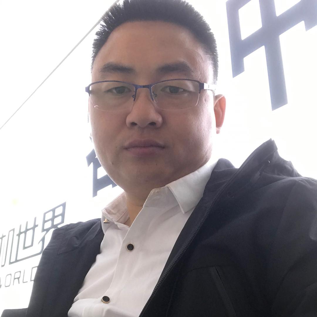 贺哥【反封建迷信】