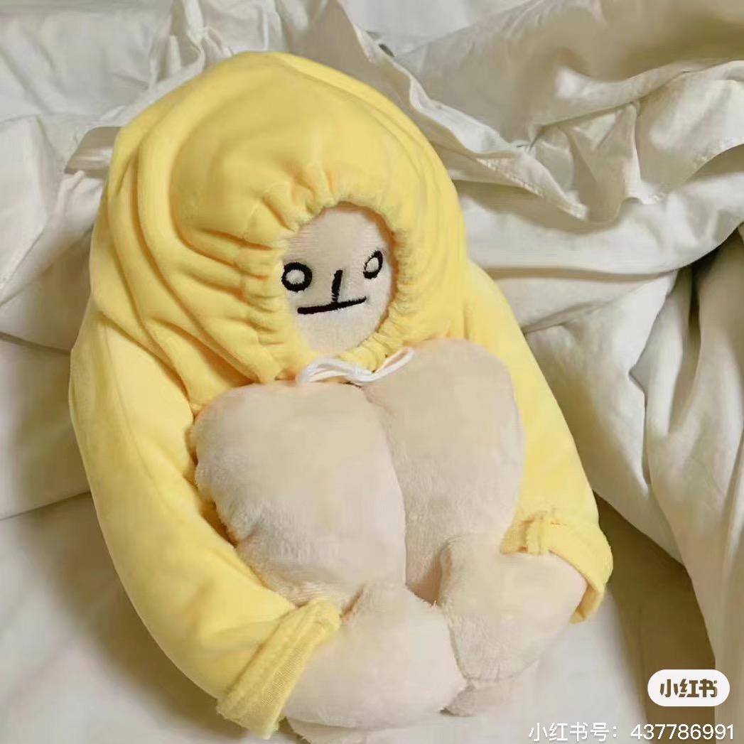 七七的英语笔记