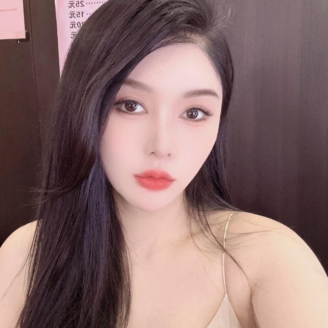 你的小鱼儿