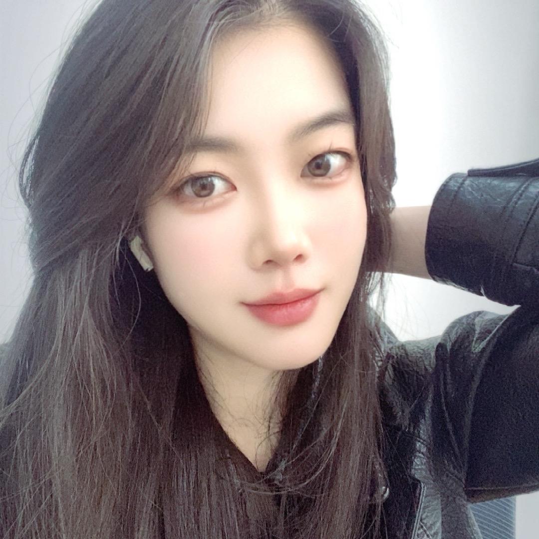 云层园艺—特肥西施