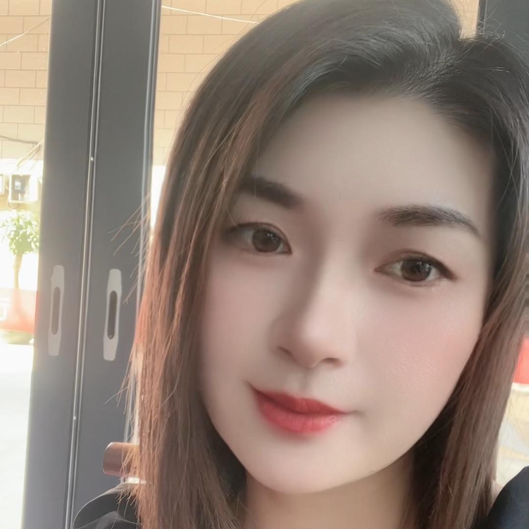 💕平平淡淡过💕