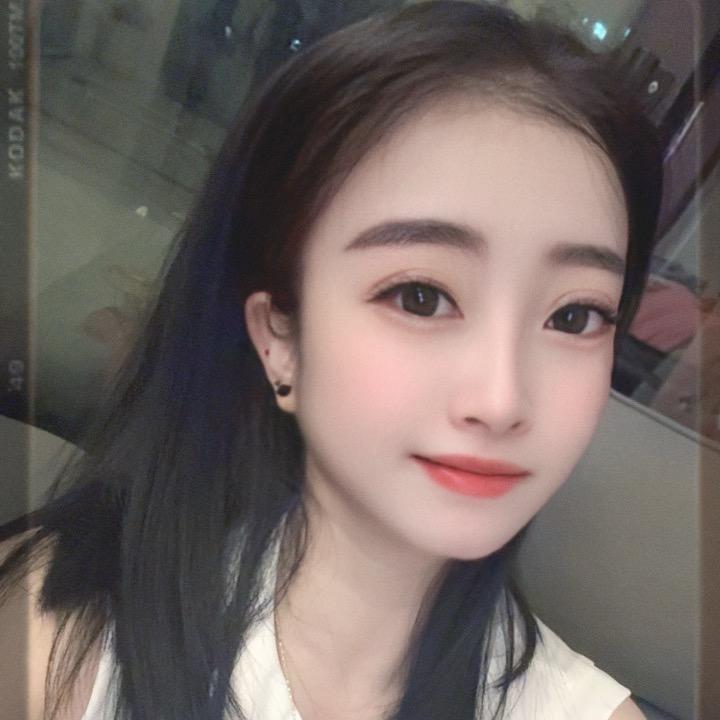 柯尔嫚祛斑美白调肤头疗敏敏