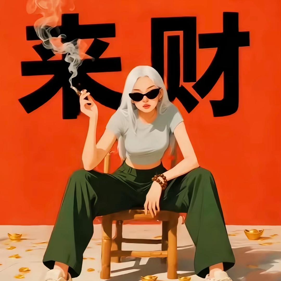 提卡拉碰