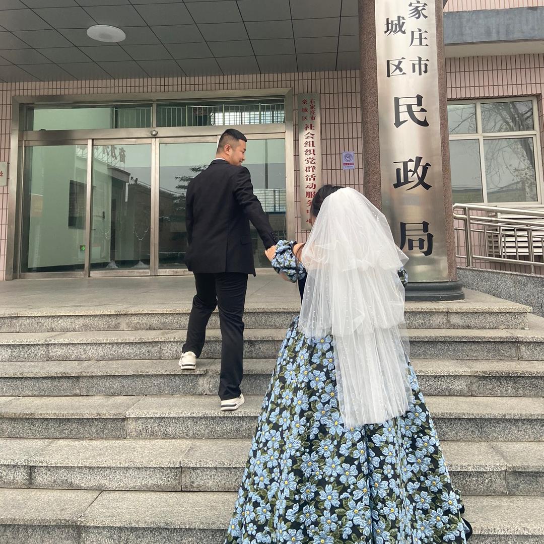 胖坨