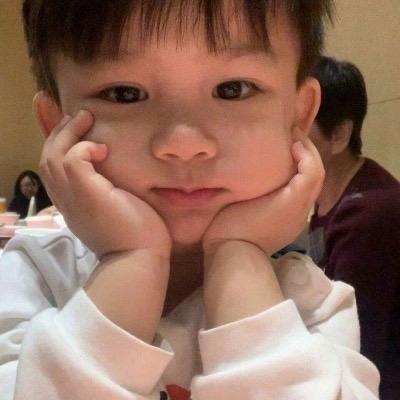 Zhang#