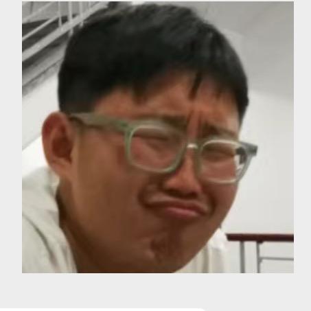 穿天猴