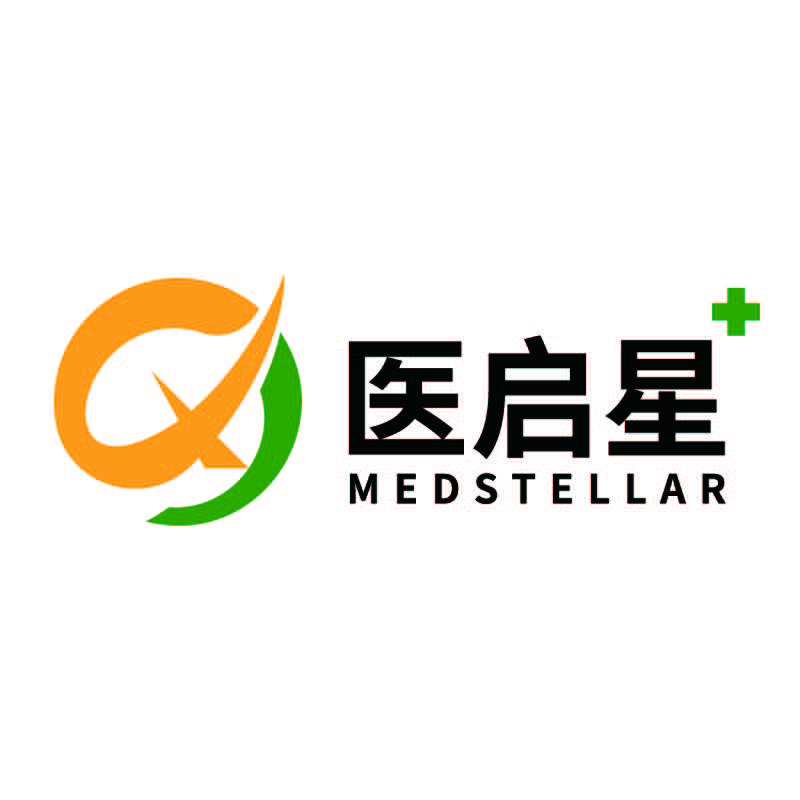 医启星教育咨询