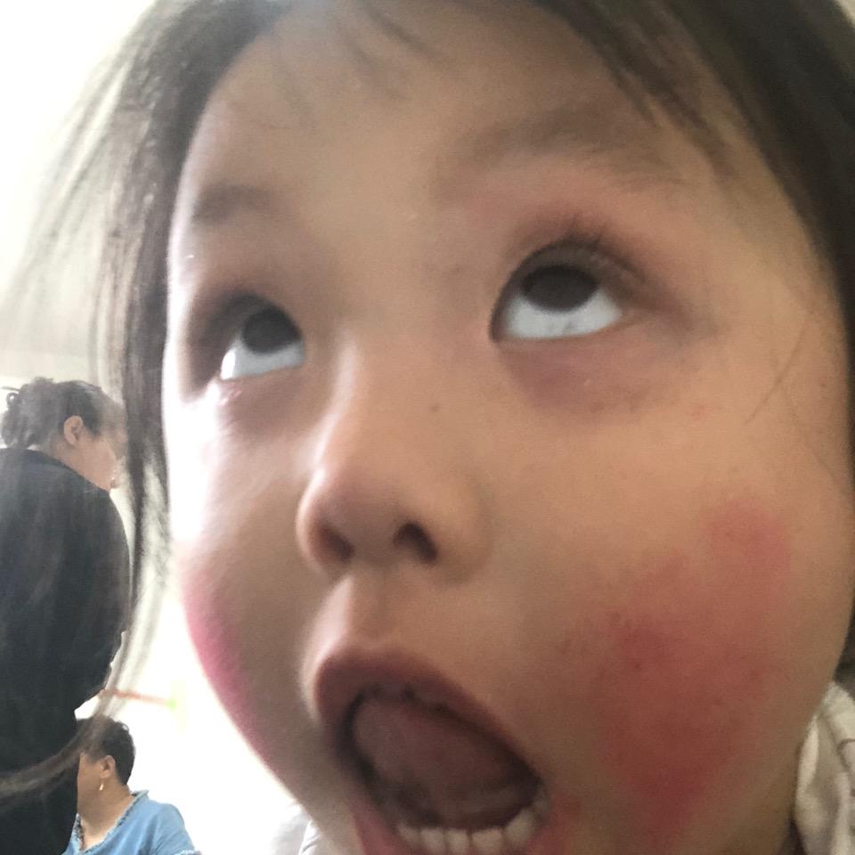 悦悦