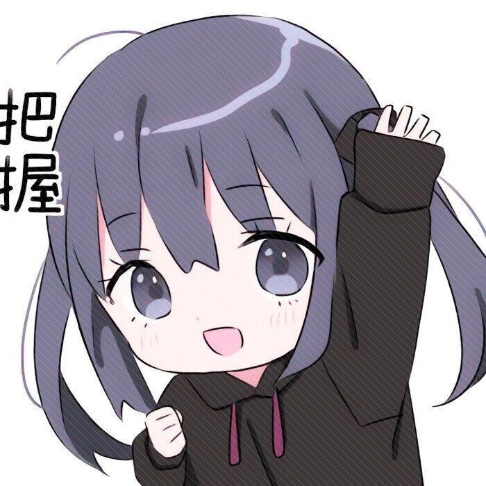 火火火龙果