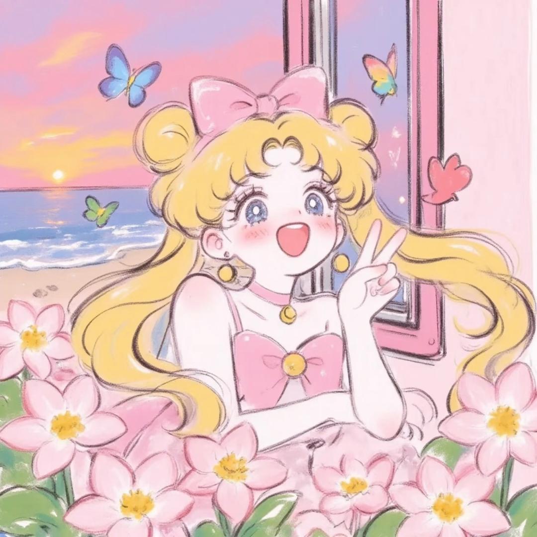 抱着西瓜过夏天🍉cat🥂