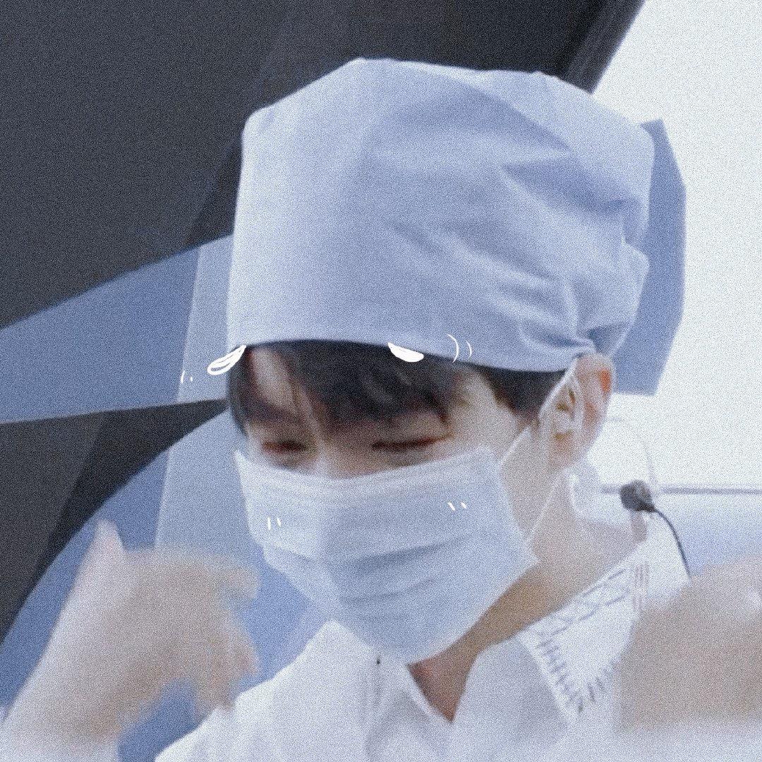 包旺的嗷K（想追线下版）