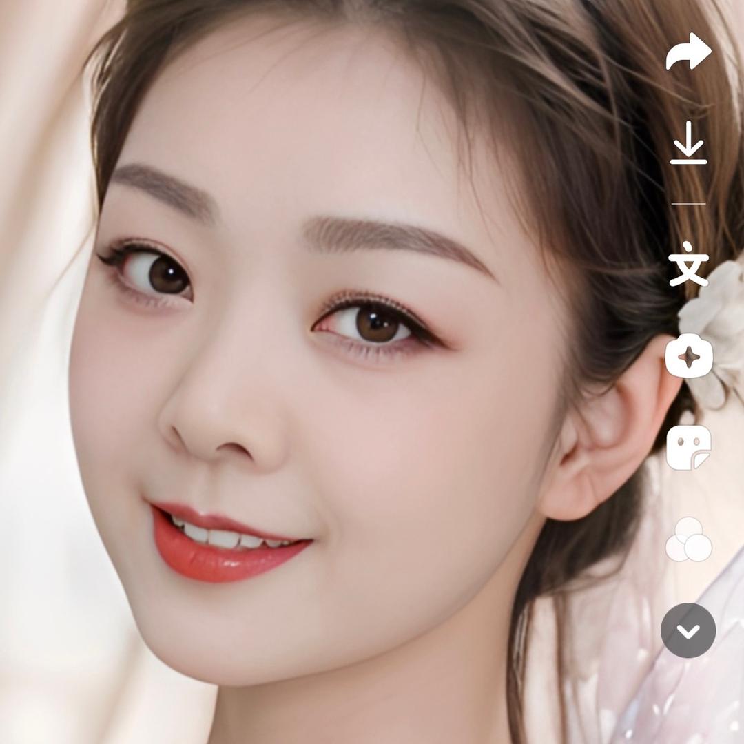 💫闲逛✨