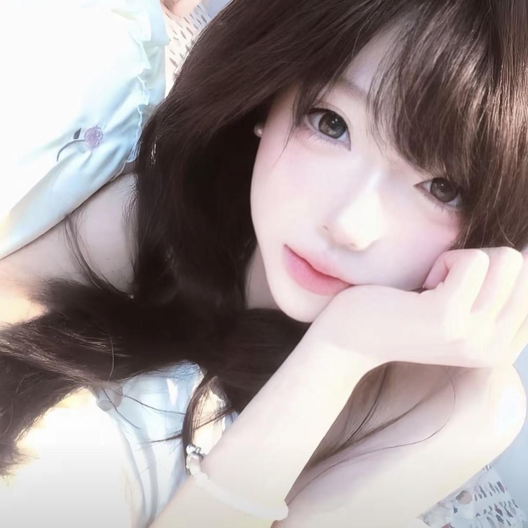 @平平甄选☘️