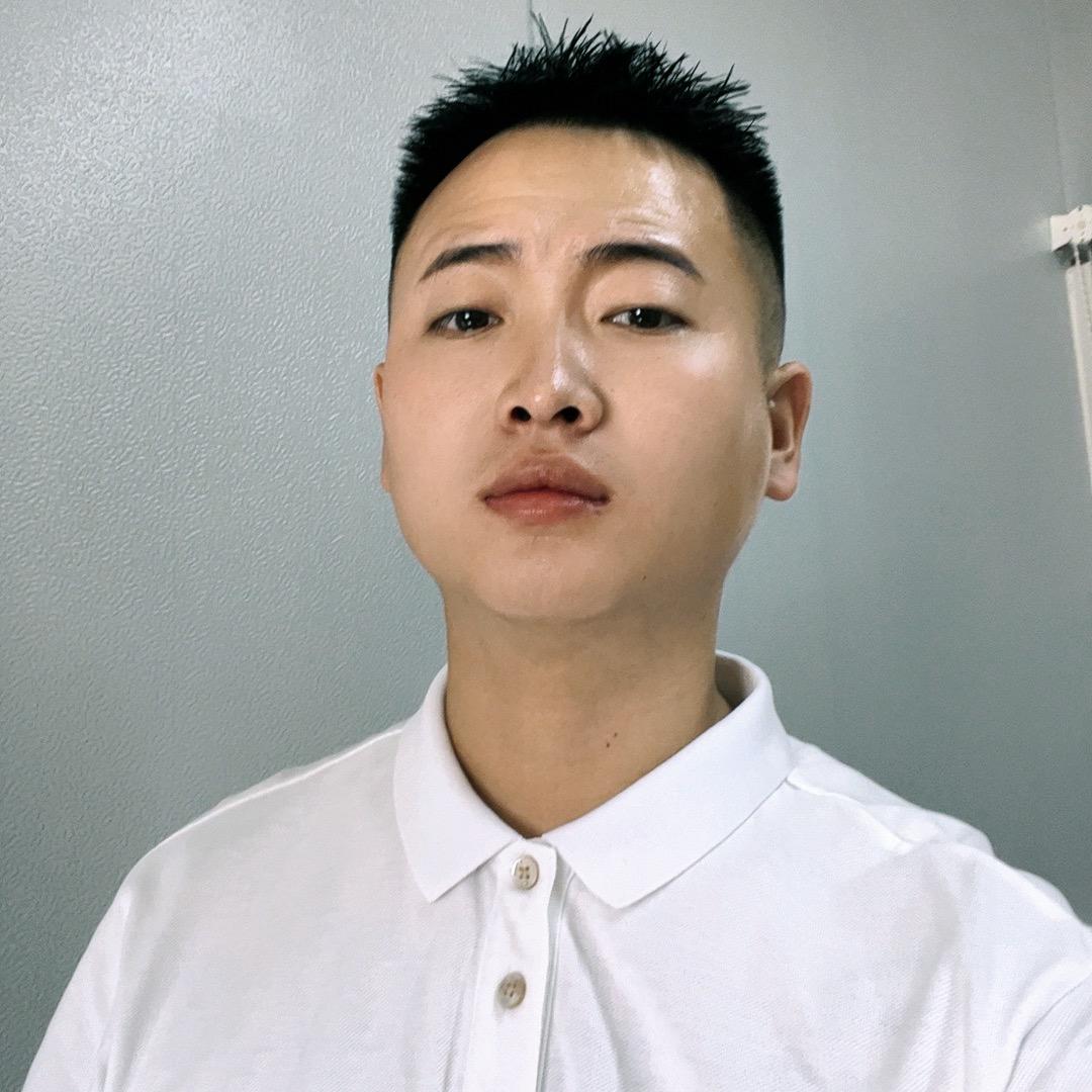 徐州博泰名车