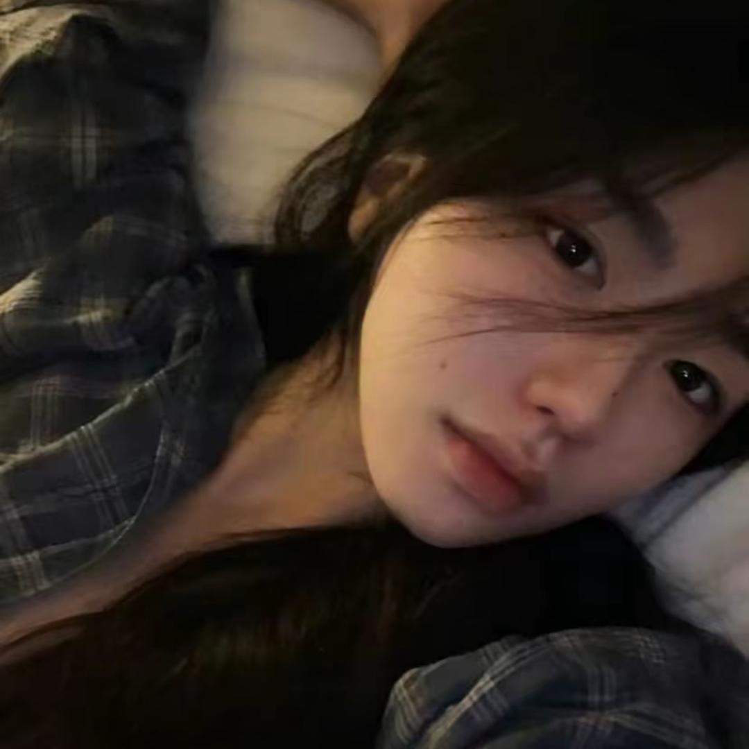 呐我一直都在