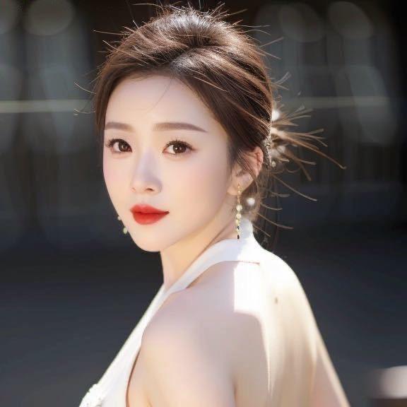 川S莉姐