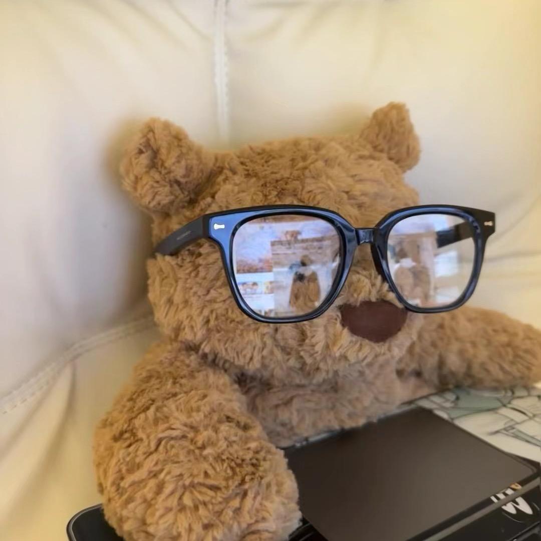 微笑牙买家🇯🇲