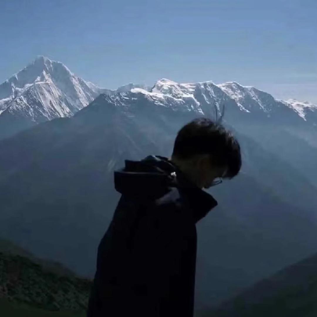勾引你的魂魄