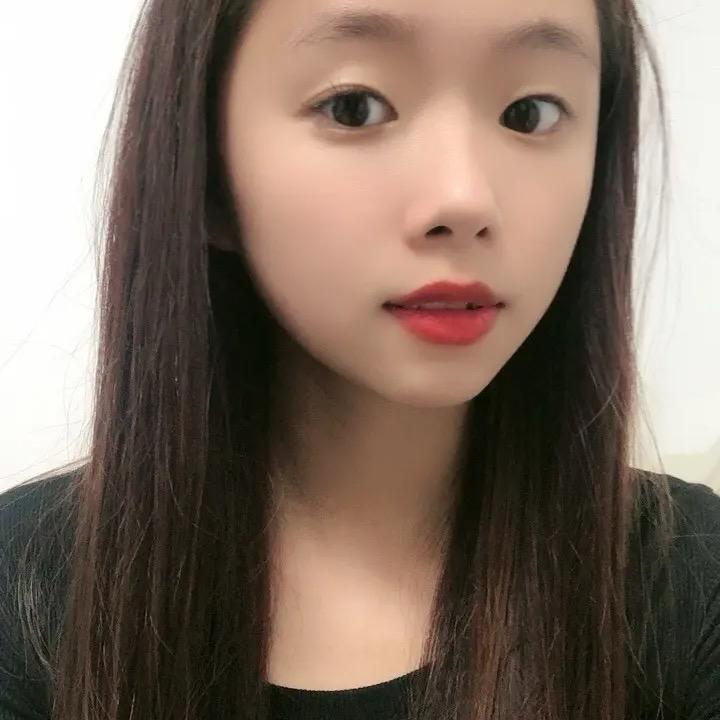 敏儿好物优选