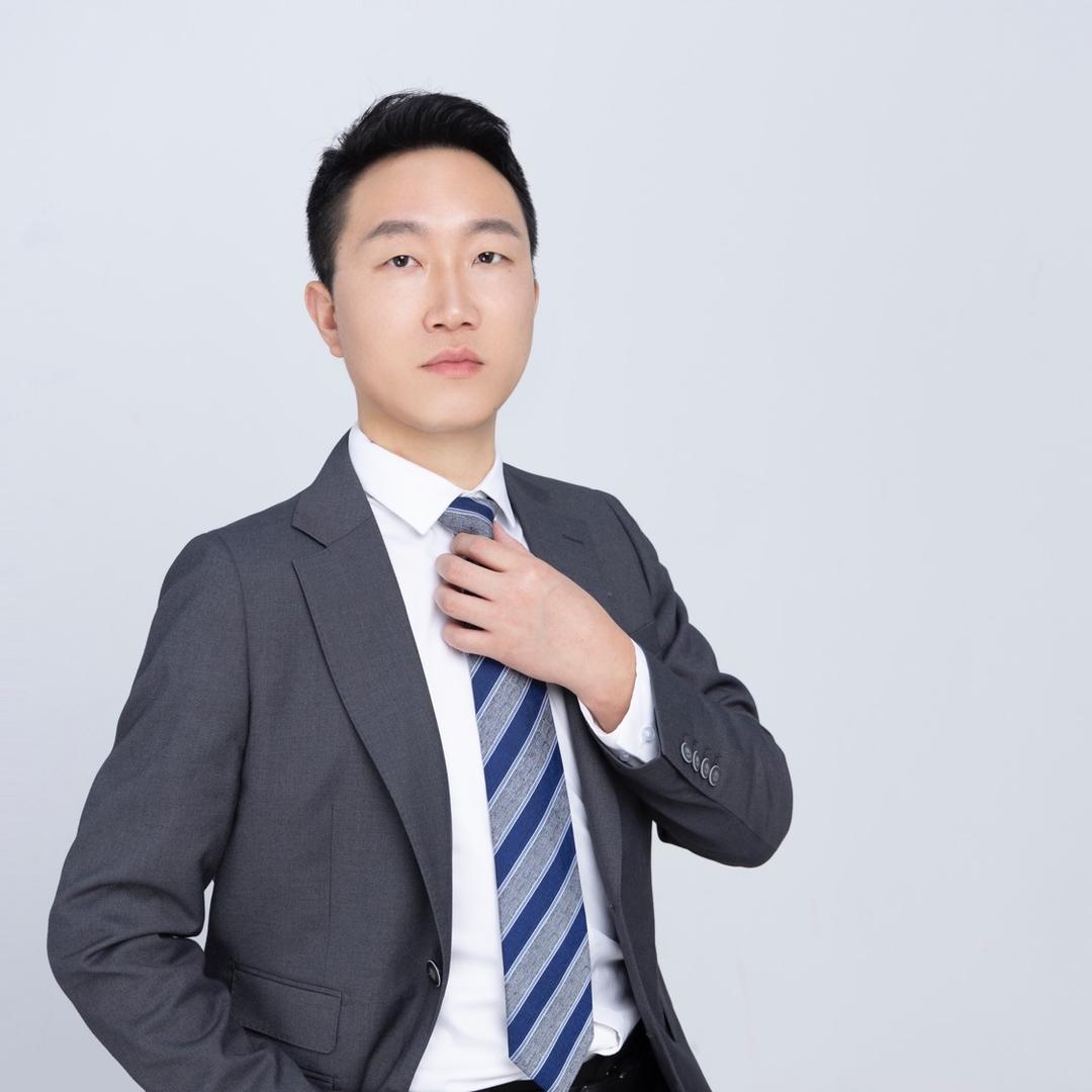 房产 郭大侠🦸‍♂️