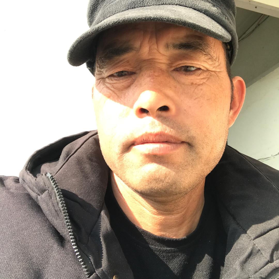 用户9567196614628