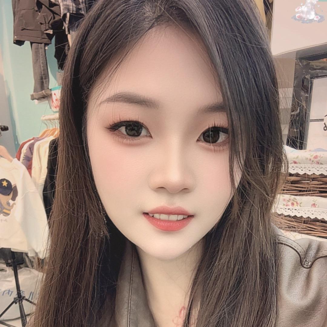 小邓吖🌷🌷🌷🌷