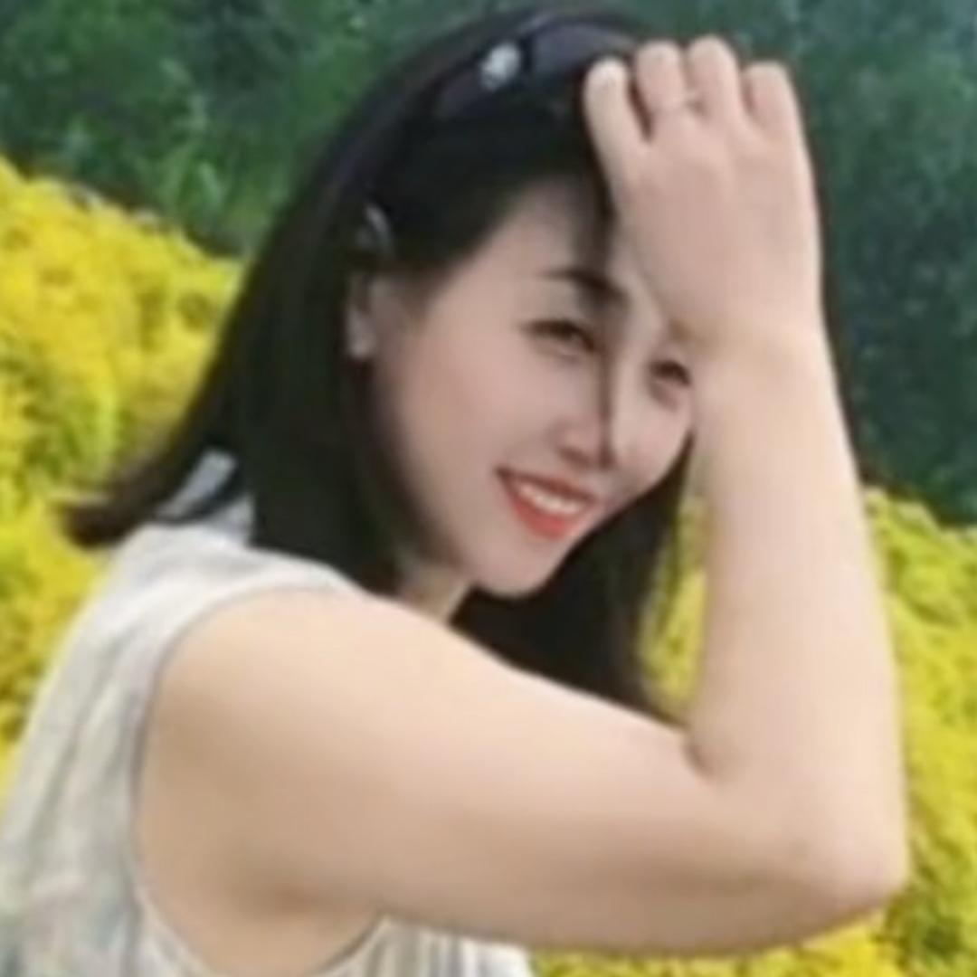 周家菇凉