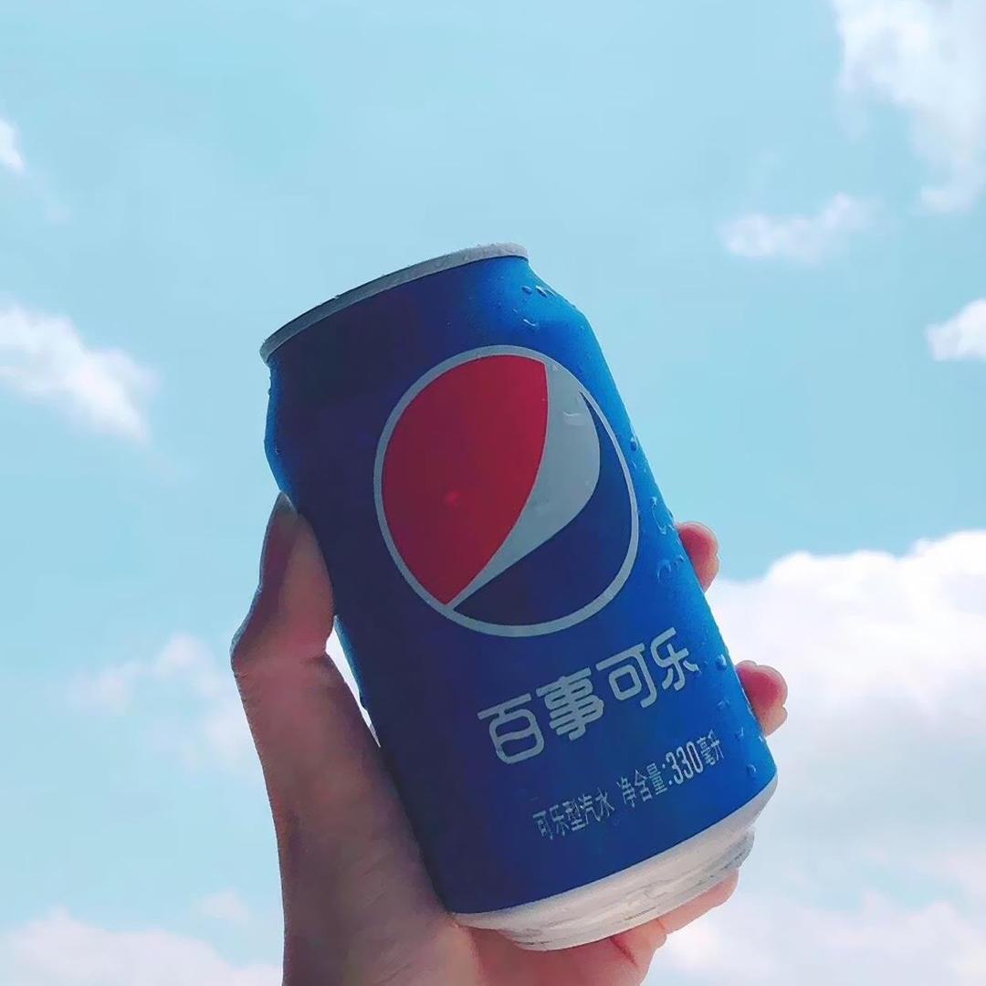 半个栗子🌰
