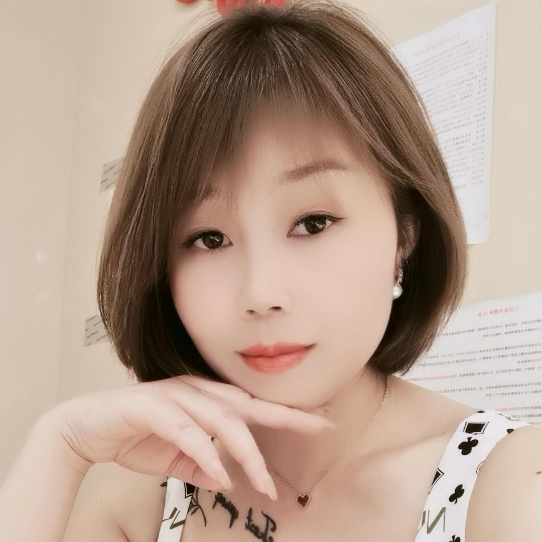 瑞💃👠