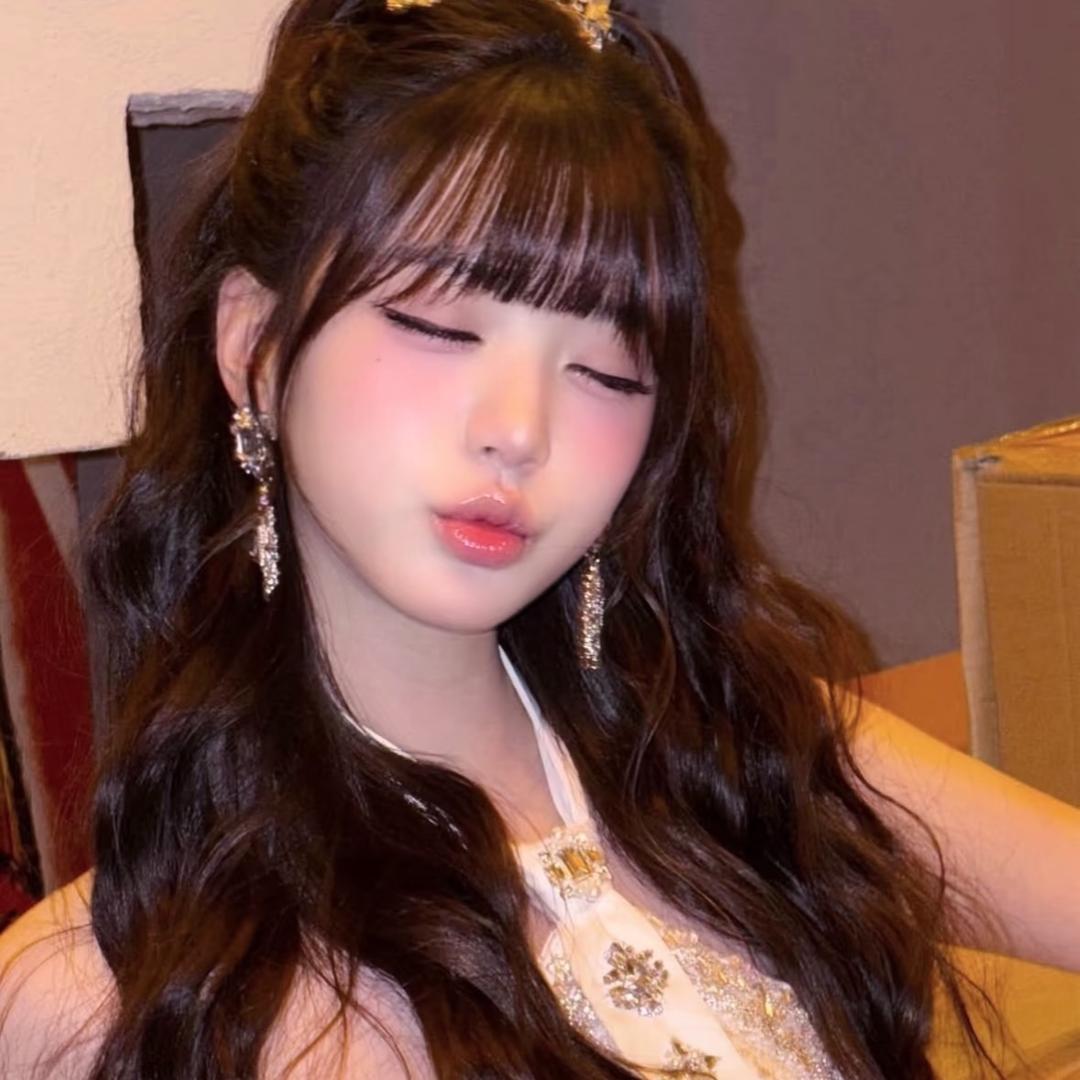 吃饭的时候不饿