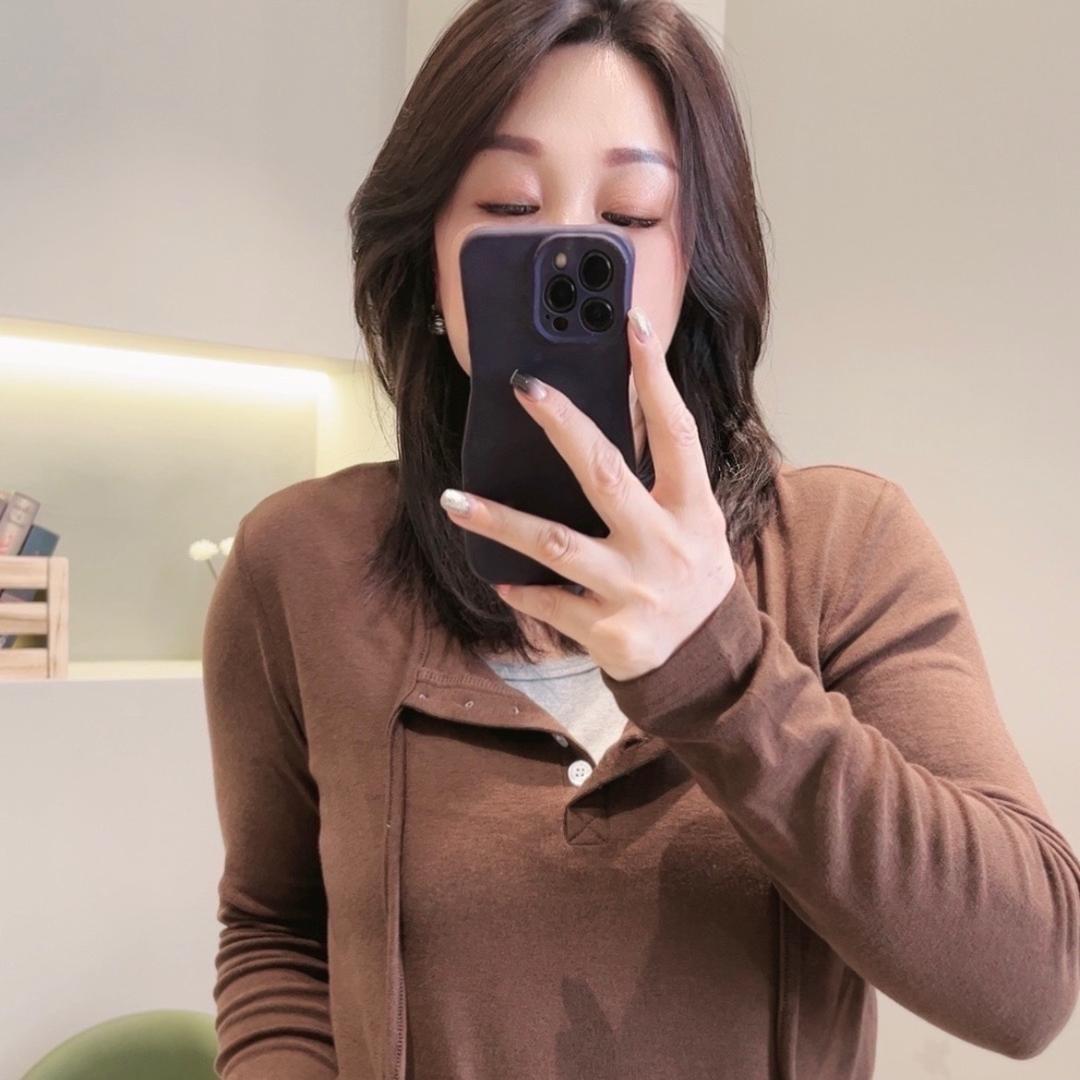 钟大大的现货号