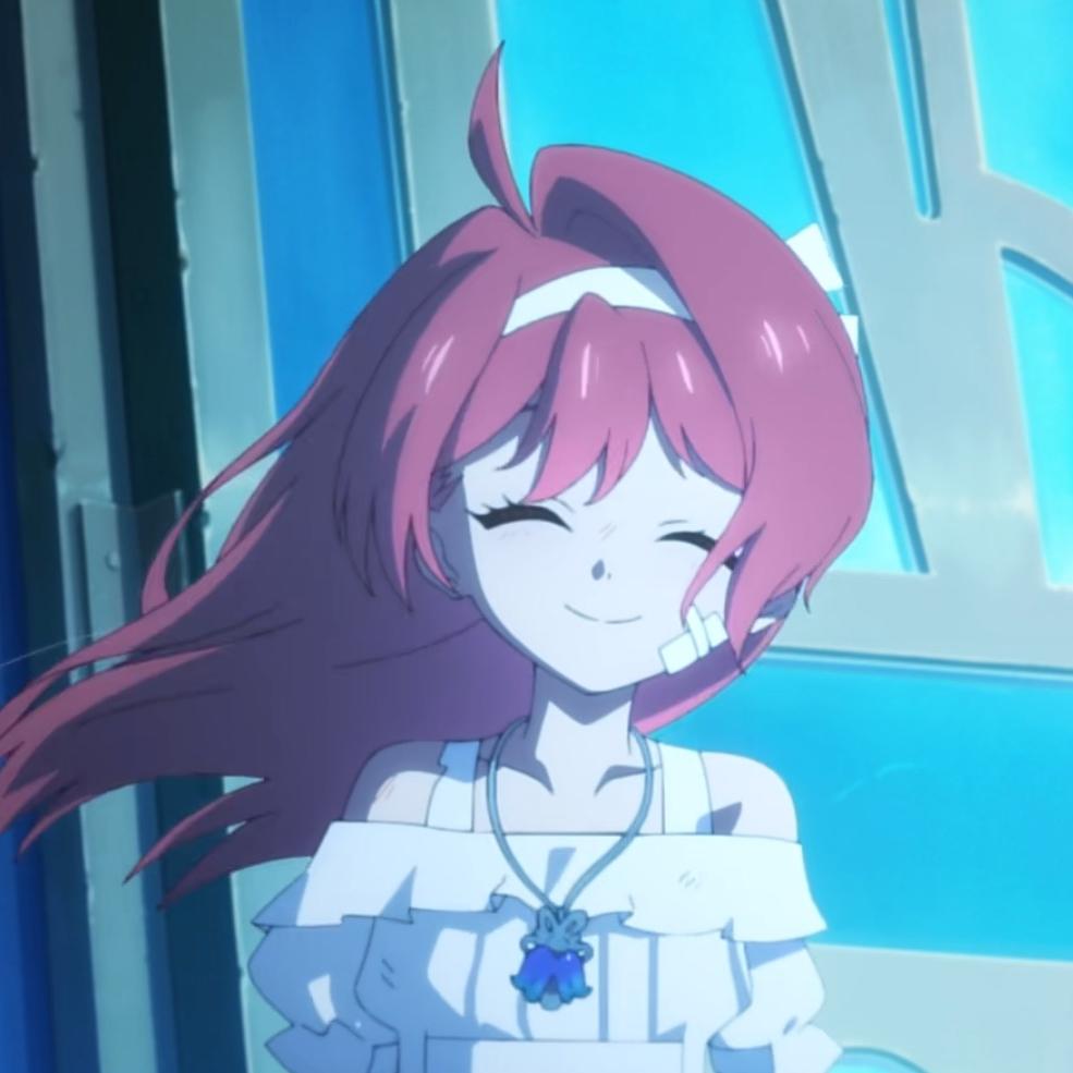 柚子0.0