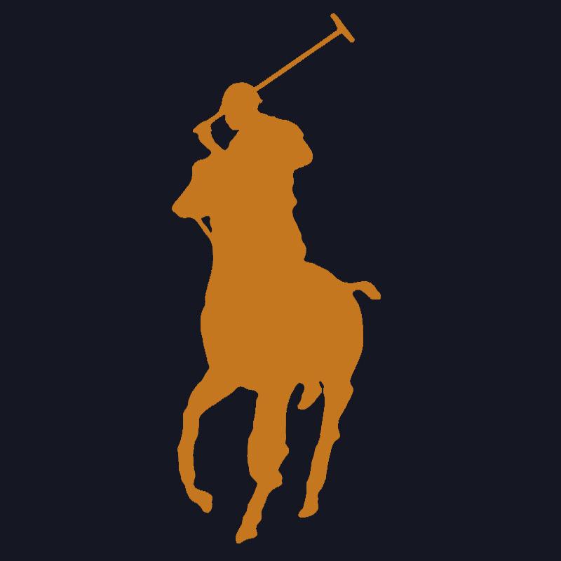 保罗POLO服饰店
