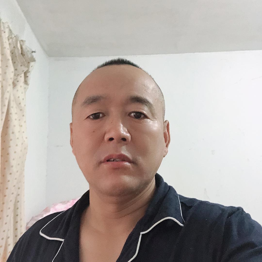 昆山专业拆除老焦