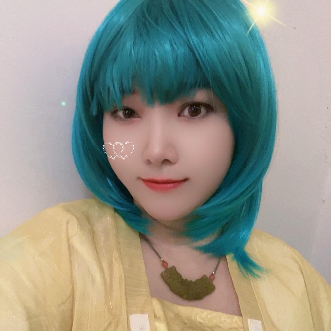 如 意